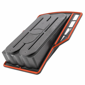 Filtro de Ventilación del Cárter DORMAN TQ005 para Camiones Cummins ISM330 ISM370 2008-2010 - Product Image 2