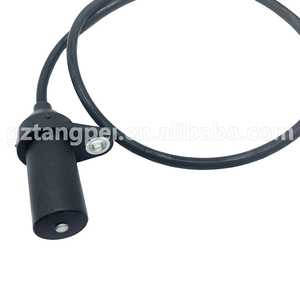 Parti automobilistiche sensore di posizione albero motore per <span class=keywords><strong>Fiat</strong></span> OEM 46774532 55187333 - Product Image 2