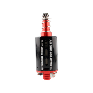 CHF-480WAC-9011T Hochgeschwindigkeits-45K-11TPA-Langtyp-<span class=keywords><strong>AEG</strong></span>-Motor mit belüftetem Gehäuse und Lüfter für Ver.2-Getriebe Gel Blaster - Product Image 4