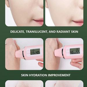 Ensemble de Soins Bio Personnalisés en Gros à Marque Blanche – Kit Apaisant Hydratant à la Centella pour Nuits Blanches (4 Pièces) - Product Image 6