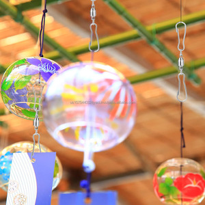 Wholesale Spinning Dual Clip Swivel <b>Hooks</b> Clips Smooth Hanging Windsock Wind Spinner Swivel <b>Hooks</b> Wind Chimes Twisters Hanger - Product Image 6