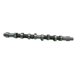 Pièces automobiles de qualité supérieure XUD9 Arbre à cames OEM 0801 <span class=keywords><strong>E8</strong></span> pour PEUGEOT Citroën Berlingo <span class=keywords><strong>1</strong></span>.9 - Product Image 2