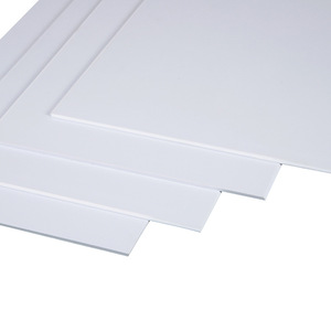 Lastra in Plastica ABS Industriale, Plastica Ingegneristica ad Alto Impatto per Termoformatura e Formatura Sottovuoto |   Segnaletica Automobilistica - Product Image 6