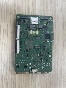 Placa de Desarrollo en Bolsa Conductiva Antiestática, Almacenada en Caja de Plástico Transparente, Interfaz I2C, Protección ESD - Product Image 4
