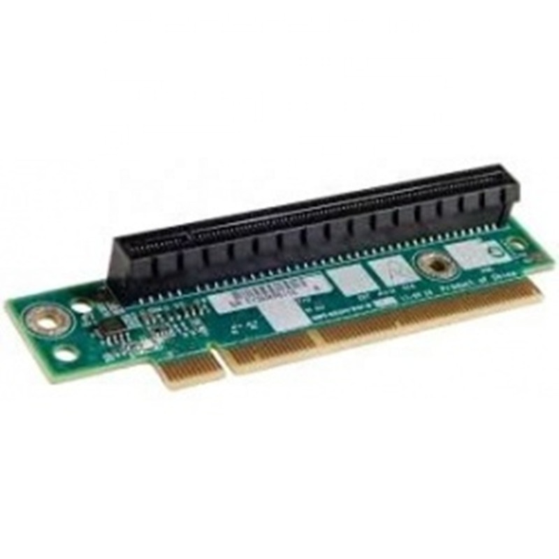 DL360 Gen10 Enablement Kit - 867980-B21 - 1 Year Warranty