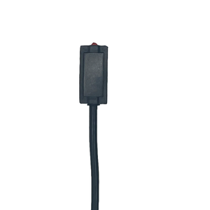 DGKJ Magnetic Sensor Reed Switch Premium Quality Product Explosion-proof Proximity Switches Are Responsive and Have a Long Life - Product Image 3
