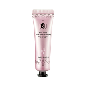 <span class=keywords><strong>Crème</strong></span> pour les mains <span class=keywords><strong>anti</strong></span>-<span class=keywords><strong>âge</strong></span>, blanchissante naturelle, biologique, végane, <span class=keywords><strong>anti</strong></span>-gerçures, vente en gros OEM DSU Beat Beauty - Product Image 6
