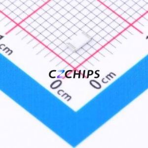 1206ตัวต้านทาน SMD แบบ RT1206BRD075K49L (ประเภท: ฟิล์มบาง) (ความต้านทาน: 5.49kOhm ความแม่นยำ: 0.1%) - Product Image 2