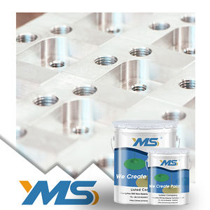 Transparent Mince <span class=keywords><strong>Antirouille</strong></span> Époxy Doux Film Liquide Revêtement Bateau Électrique Isolant <span class=keywords><strong>Vernis</strong></span> Appareil Peinture pour Brosse - Product Image 3