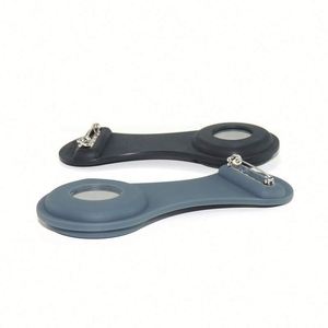 Wholesale Waterproof Cute Fashion Pocket <b>Watch</b> Customized <b>Nurse</b> <b>Watch</b> for Promotion - Product Image 4