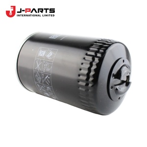 เกจวัดระดับน้ำมันเครื่องยนต์สำหรับรถยนต์โตโยต้าไฮเอซ LH103 ปี 1993-1998 รุ่น 11452-54090 - Product Image 4