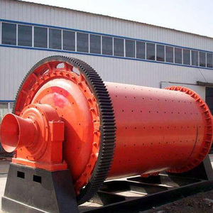 Prix de la machine à broyer les boulets de ciment, de graphite, de bauxite et de charbon de grande capacité, 10-100 tonnes par heure - Product Image 2