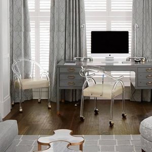 Offre Spéciale nouvelle <span class=keywords><strong>chaise</strong></span> acrylique <span class=keywords><strong>transparente</strong></span> amovible <span class=keywords><strong>chaise</strong></span> de loisirs en <span class=keywords><strong>plexiglas</strong></span> transparent pour chambre hôtel école et hôpital - Product Image 3
