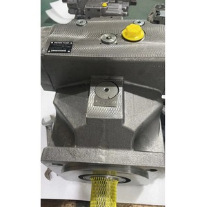 AA4VSO 180 DR/30R-PKD63N00 AA4VSO180DR AA4VSO180 <span class=keywords><strong>A4VSO180</strong></span> eksenel pistonlu değişken pompa AA4VSO250-LR2 aa4vso250//30R-PPB13N000 - Product Image 3