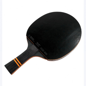 Youngjoy BOER ชุดไม้ตีปิงปอง A12 A12ทำจากฟองน้ำไม้ตีปิงปอง - Product Image 1