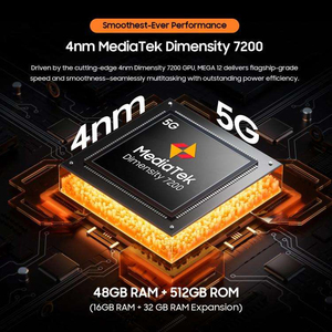 Hot Selling Blackview MEGA <b>12</b> <b>Tablet</b> PC 12GB+256GB <b>12</b>-<b>Inch</b> <b>Android</b> 15 MTK Octa Core Wi-Fi Entertainment <b>Tablet</b> - Product Image 6