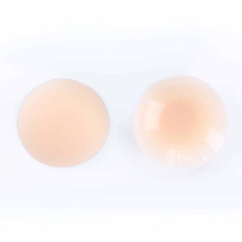 Skin1#