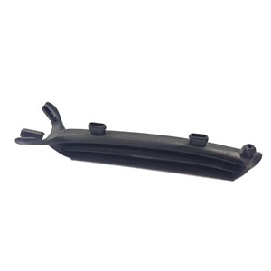 Prodotti in <span class=keywords><strong>Gomma</strong></span> Personalizzati di Alta Qualità con <span class=keywords><strong>Stampa</strong></span> <span class=keywords><strong>3D</strong></span> in TPR, Tendine in <span class=keywords><strong>Gomma</strong></span> per Nervi Superficiali - Product Image 6