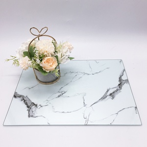 <span class=keywords><strong>Planche</strong></span> <span class=keywords><strong>à</strong></span> <span class=keywords><strong>découper</strong></span> en <span class=keywords><strong>verre</strong></span> trempé 12 ''X 16'' pour <span class=keywords><strong>planche</strong></span> <span class=keywords><strong>à</strong></span> <span class=keywords><strong>découper</strong></span> de cuisine <span class=keywords><strong>planche</strong></span> <span class=keywords><strong>à</strong></span> <span class=keywords><strong>découper</strong></span> en <span class=keywords><strong>verre</strong></span> de sublimation - Product Image 2