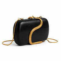 Mini Bolso de Mano para Mujer, Bolsos de Hombro de Moda para Mujer, Bolso de Noche Vintage de Lujo, Bolso de Dinero Color Rosa, Bolsos de Mano para Mujer