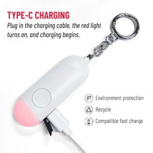 Kids <strong>GPS</strong> <strong>Tracker</strong> FindMy Alarm Location Pet <strong>Tracker</strong> Personal Safety Alarm <strong>Real</strong> <strong>Time</strong> FindMy <strong>GPS</strong> Tracking Elderly <strong>GPS</strong> <strong>Tracker</strong> - Product Image 6