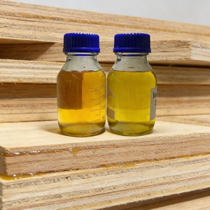 Pegamento de Contacto SBS Handy, Adhesivo de Amplia Cobertura, Económico, de Unión Suave - Product Image 1