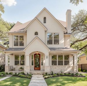 50 mètres carrés 2 chambres minuscule Villa Casa préfabriqué moderne Mini Maisons Chine <span class=keywords><strong>Immobilier</strong></span> à vendre - Product Image 4