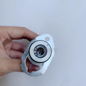 Vanne solénoïde hydraulique Senwitt Re211156 pour pièces d'excavateur 0,2 kg - Product Image 5