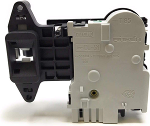 Interruptor <span class=keywords><strong>de</strong></span> Bloqueo <span class=keywords><strong>de</strong></span> Puerta <span class=keywords><strong>de</strong></span> <span class=keywords><strong>Lavadora</strong></span> Eléctrica, Interbloqueo <span class=keywords><strong>de</strong></span> Seguridad, 2 Pines/3 Pines, Función <span class=keywords><strong>de</strong></span> Corte Térmico - Product Image 2