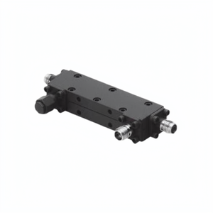 Acoplador direccional de RF AM300-2000DC867 en stock - Product Image 1