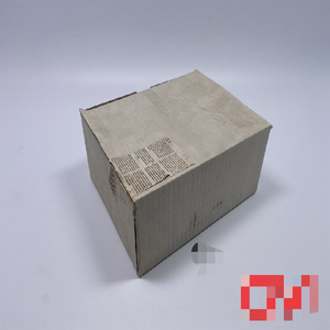 Elektronik Çıkış Modülü Mbk-<span class=keywords><strong>p</strong></span> Do16/0,5a Çıkış Modülü 55402 Bus De - Product Image 1