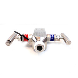 Produit d'origine Rosemounte authentique 0085/644/214C RTD/114C/214C/114P 4-20mA IP65 Actionneurs Garantie 1 an Singapour - Product Image 6