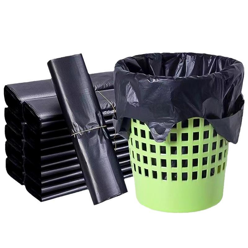 6.5 grams [Weight Capacity 12 catties] 40*60