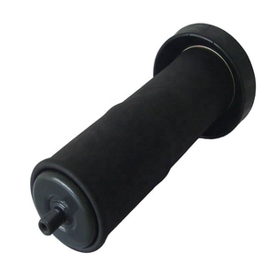 Amortisseurs d'air de cabine pour camions VOLVO 20534645, amortisseur d'air de cabine pour camions Euro 20534646 - Product Image 4