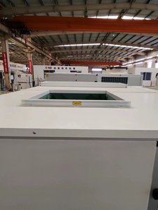 เครื่องปรับอากาศแบบแพ็คเกจคุณภาพสูง 25 ตัว สำหรับระบบ HVAC ยูนิตทำความเย็นเชิงพาณิชย์ แบบแพ็คเกจคอนเทนเนอร์ 88 - Product Image 6