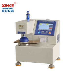 XKY-8188 <span class=keywords><strong>Mullen</strong></span> <span class=keywords><strong>Strength</strong></span> <span class=keywords><strong>Tester</strong></span> Papier Burst ing <span class=keywords><strong>Strength</strong></span> <span class=keywords><strong>Tester</strong></span> für Karton-und Karton prüfgeräte - Product Image 2