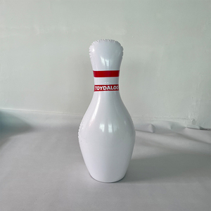 Giochi al coperto per <span class=keywords><strong>bambini</strong></span> da <span class=keywords><strong>bowling</strong></span> gonfiabili per <span class=keywords><strong>bambini</strong></span> o giochi all'aperto - Product Image 2