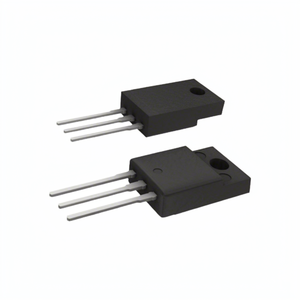 Original FESF16CTHE3_A/P Single Diodes Buy Online Electronic Components TO-220-2 Full Pack, Isolated Tab - Product Image 1