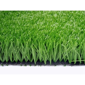 Cỏ Tổng Hợp Cảnh Quan Sân Chơi Ngoài Trời Thảm Cỏ Cho Sân Vườn Cỏ Nhân Tạo Cỏ Tổng Hợp - Product Image 4