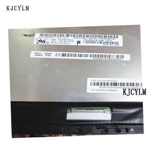 NV156FHM-N52 NE156QUM-N55 LP156WFC-SPU1 Yoga C940-<span class=keywords><strong>15</strong></span> FHD UHD Lcd Bảng Điều Khiển Màn Hình Cảm Ứng Đối Với Lenovo Yoga C940-15IRH 940 <span class=keywords><strong>15</strong></span> Lắp Ráp - Product Image 4