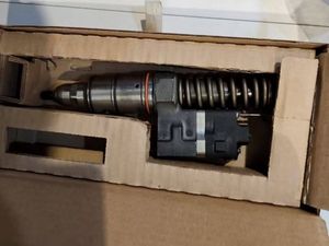 Inyectores de combustible diésel de alta calidad R5237045, R5237099, R5237320 - Product Image 3