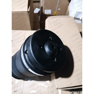โช้คอัพหลังแบบถุงลม Zhuowo รุ่น A1643201025 สำหรับ Mercedes-Benz GL อะไหล่ทดแทน - Product Image 1