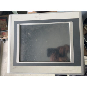 พาวเวอร์ 400 ซีรีส์ 4PP420.1043-B5 ทัช - Product Image 1