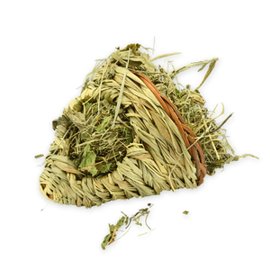 <span class=keywords><strong>Casa</strong></span> para Mascotas con Césped para Animales Pequeños - Product Image 3