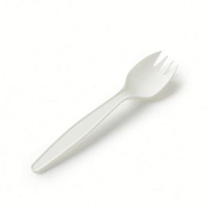 Juego de Cubiertos Desechables para Fiestas y Cumpleaños, Cuchillo, Tenedor, Cuchara, Vaso y Plato, Vajilla para Restaurante, Venta al por Mayor para Eventos - Product Image 1
