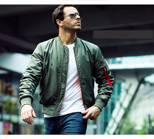 Chaqueta de Invierno Ocp, Chaqueta Táctica de Excedente Militar, Chaqueta de Camuflaje, <span class=keywords><strong>Abrigo</strong></span> de Caza - Product Image 4