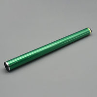 Tambour OPC longue durée compatible OEM pour copieurs Konica Minolta Bizhub C220 C280 C360 C224 C284 C364 C454 C554