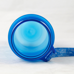 2020 nouvelle Arrivée Produit Russe meilleur vente pop top <span class=keywords><strong>sport</strong></span> tritan bouteille d'eau potable bouteille de <span class=keywords><strong>sport</strong></span> en plastique - Product Image 4
