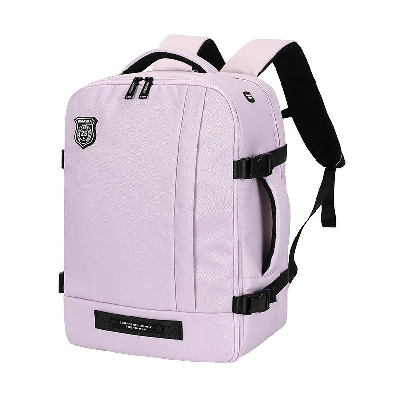 สีชมพูอ่อน