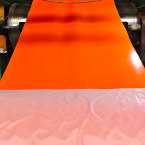 صمغ ورقة من من من من من من من من نوع 3 ، 7 ، 10 ، 15 ، ناعم ، أبيض برتقالي ، أحمر ، أزرق اللون - Product Image 1